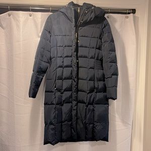 Cole Haan Winter Coat